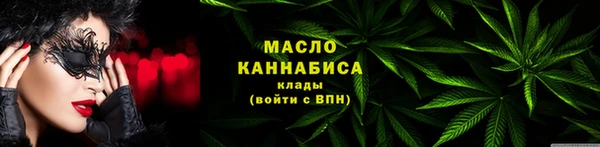 дмт Аркадак