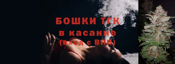 дмт Аркадак