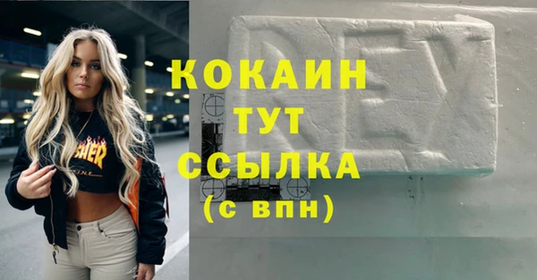 дмт Аркадак
